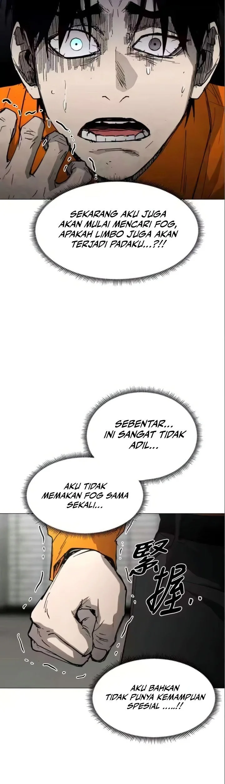 Halaman 89