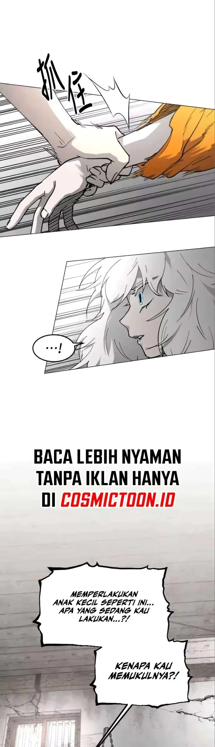 Halaman 72