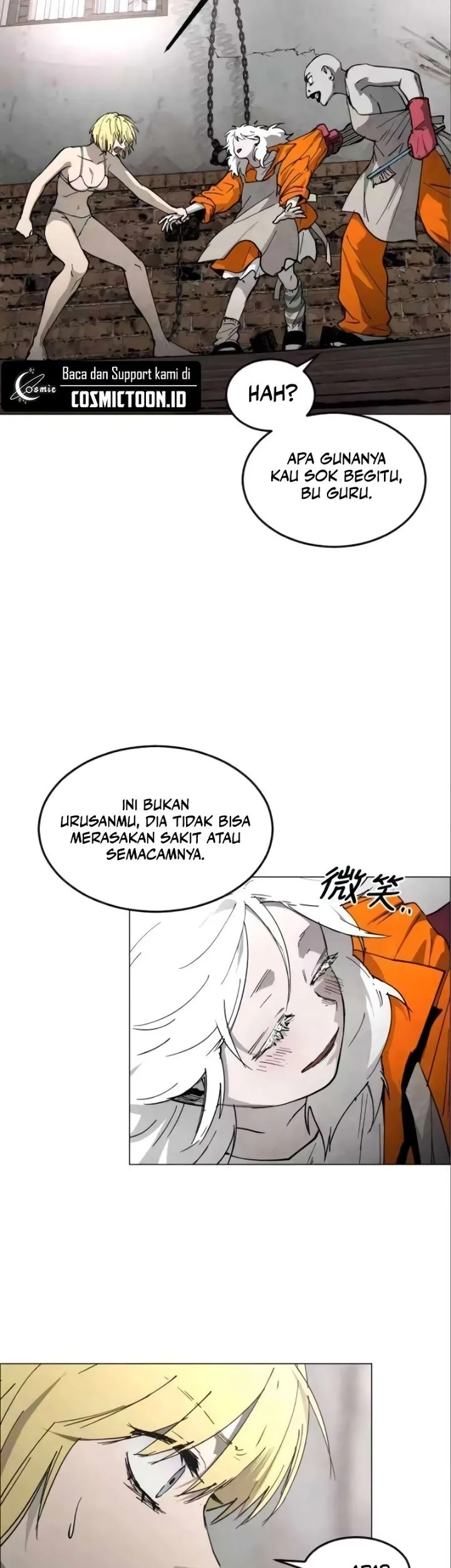 Halaman 73