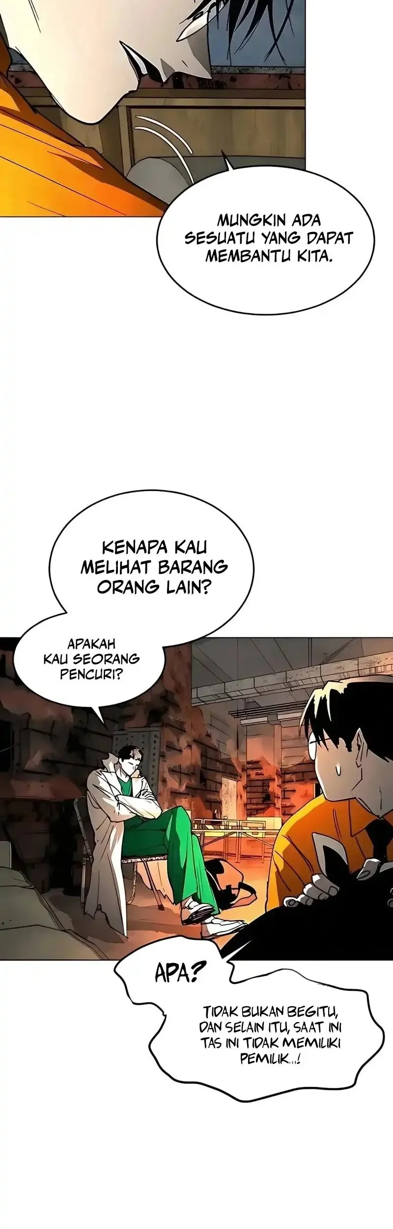 Halaman 33