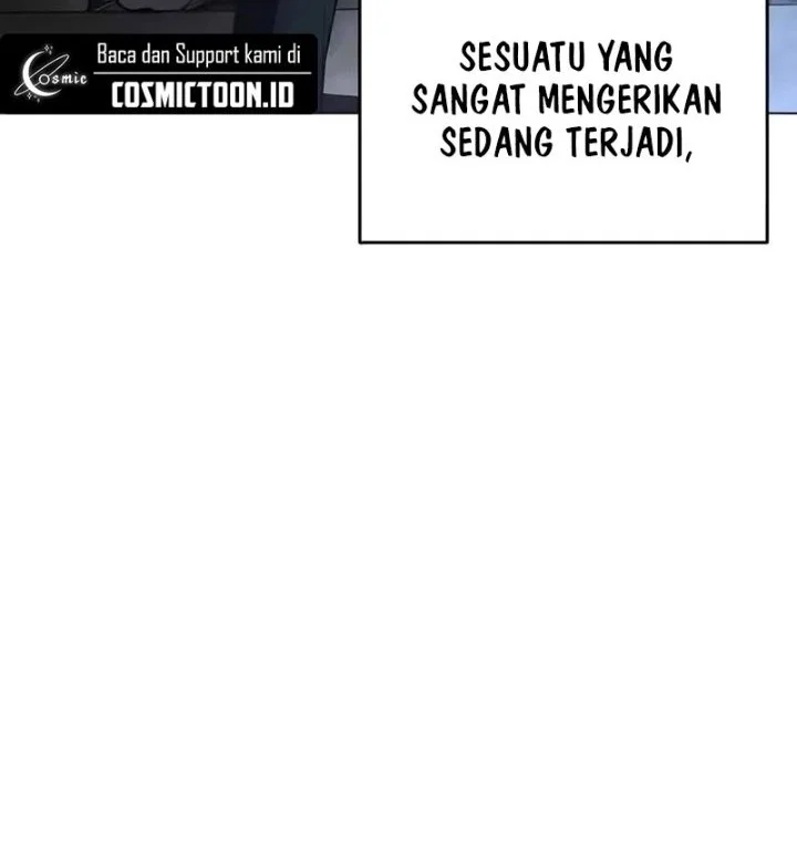 Halaman 119