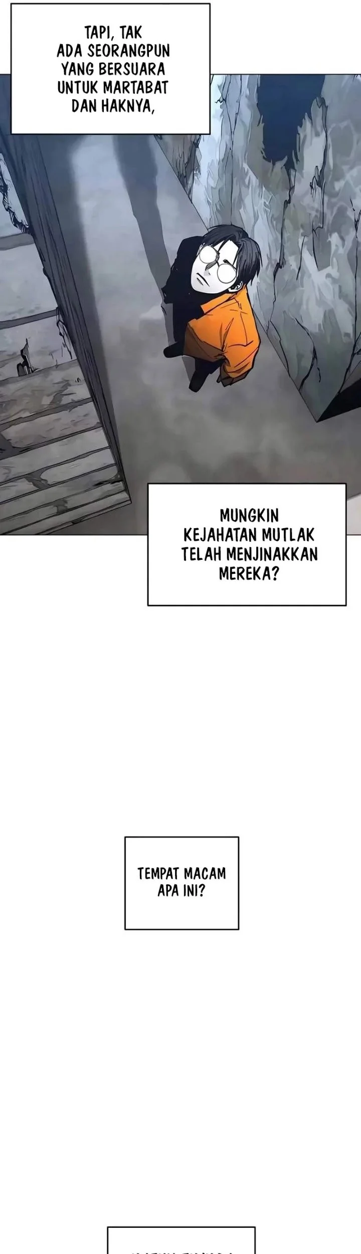 Halaman 120