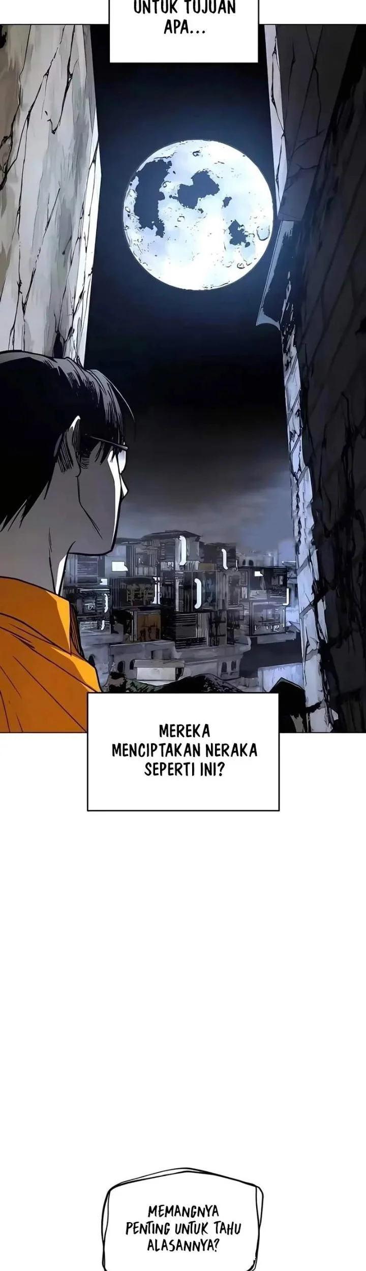 Halaman 121