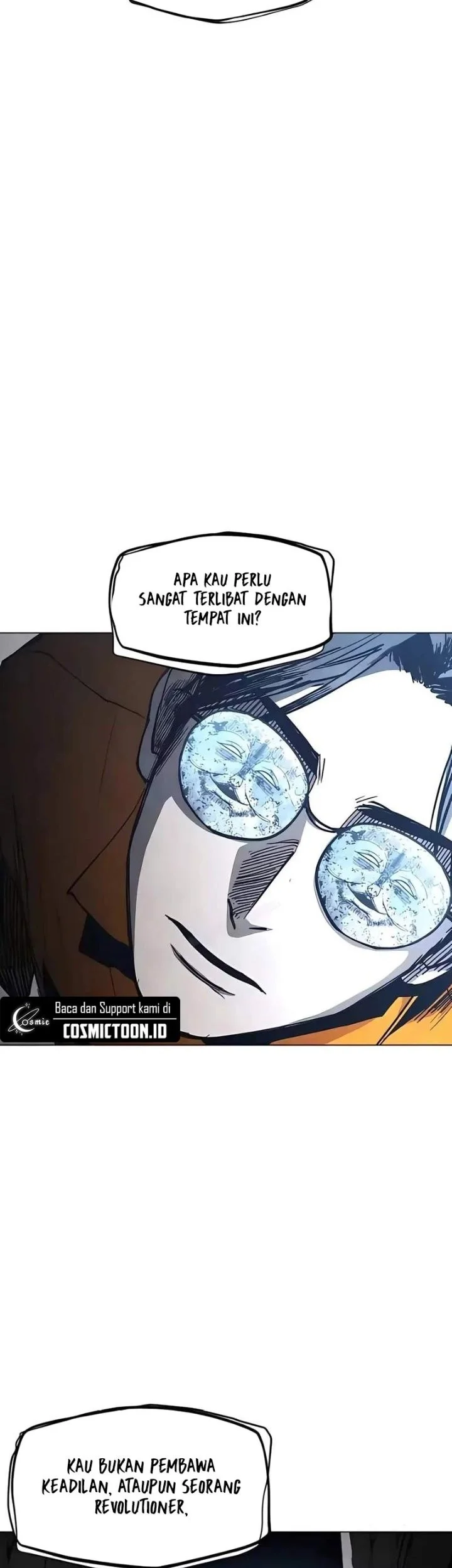 Halaman 122
