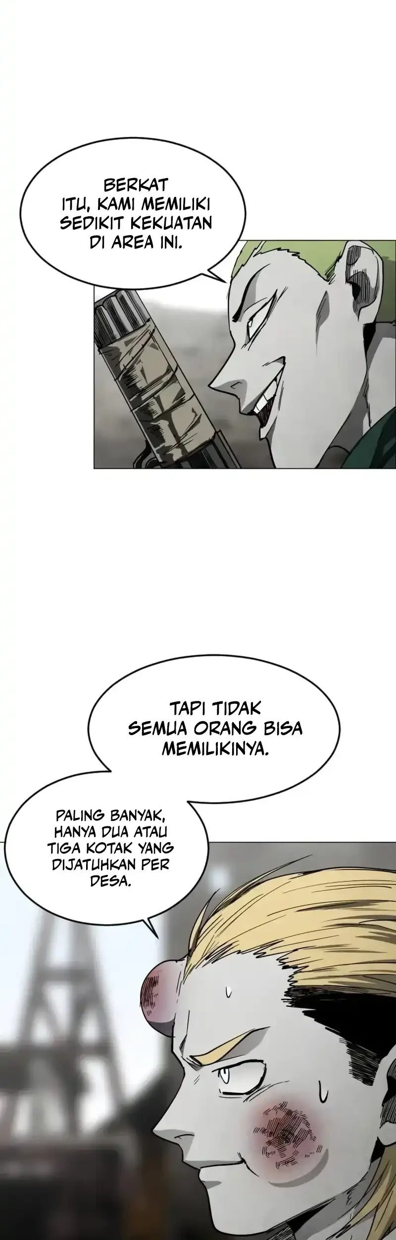 Halaman 91