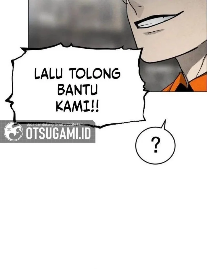 Halaman 106