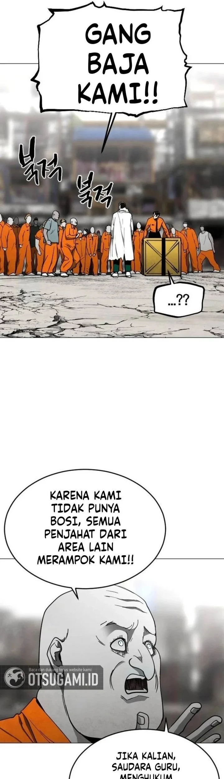 Halaman 107