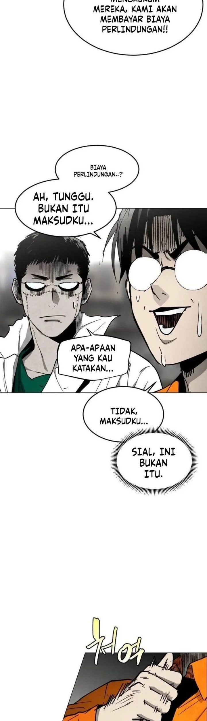 Halaman 108