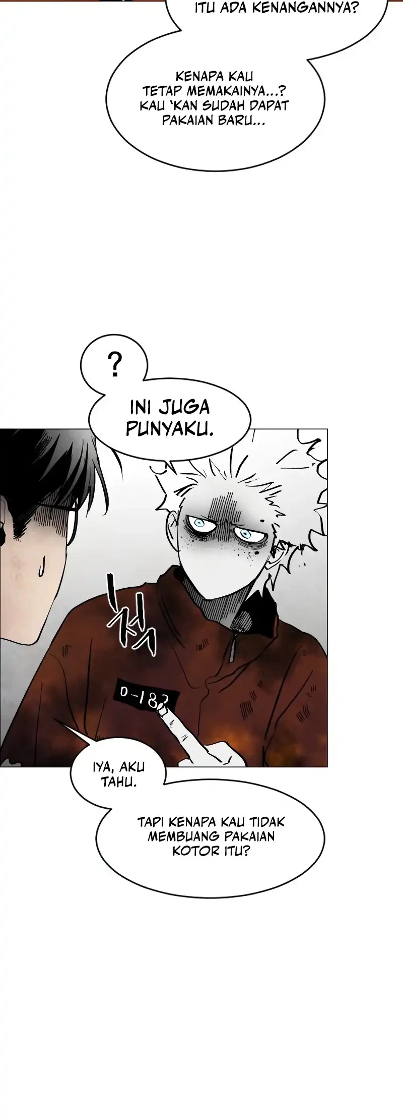 Halaman 108