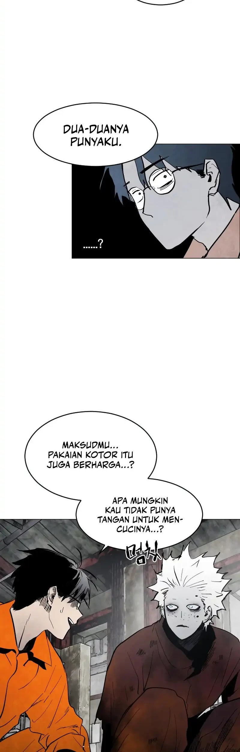 Halaman 110