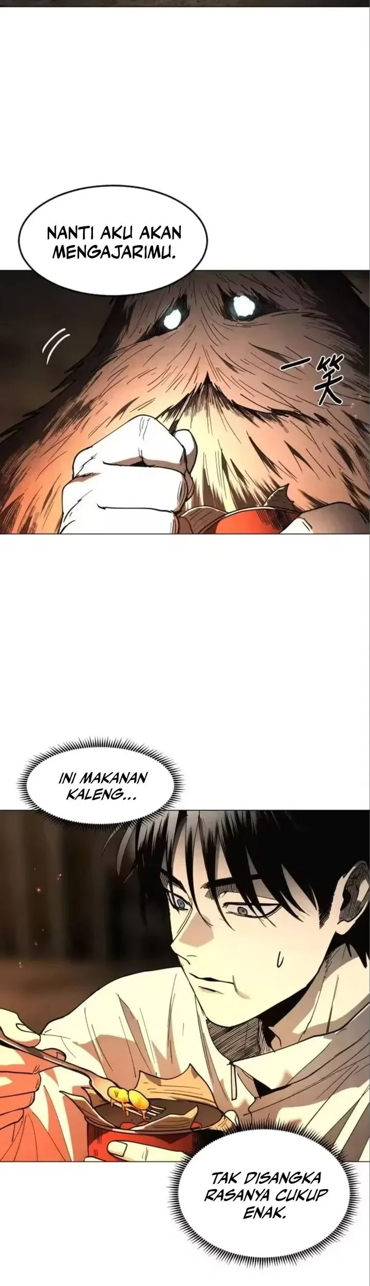 Halaman 32
