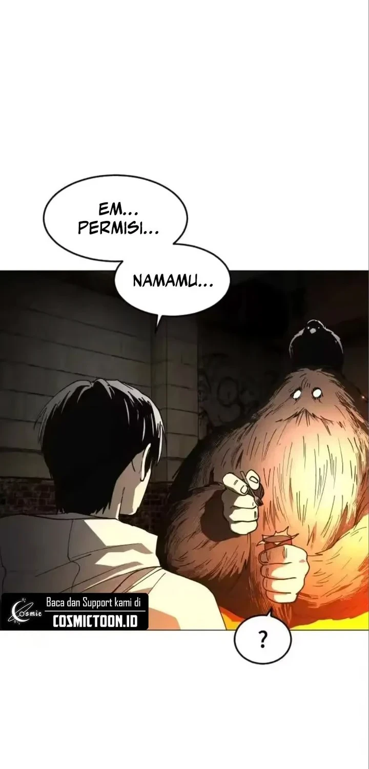 Halaman 33
