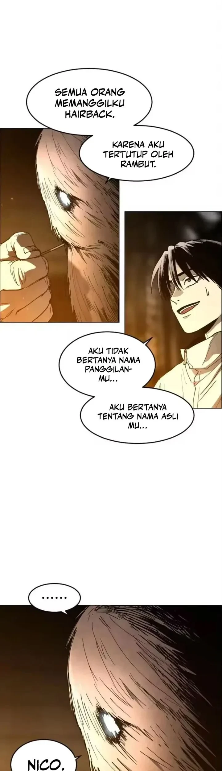 Halaman 34