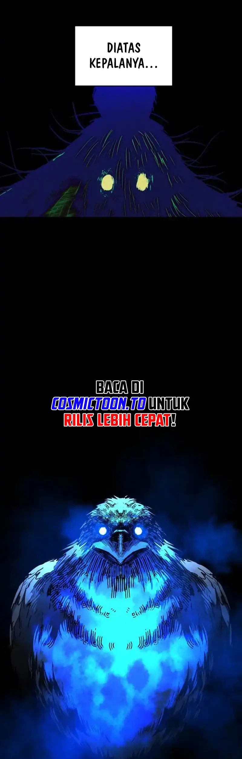 Halaman 99