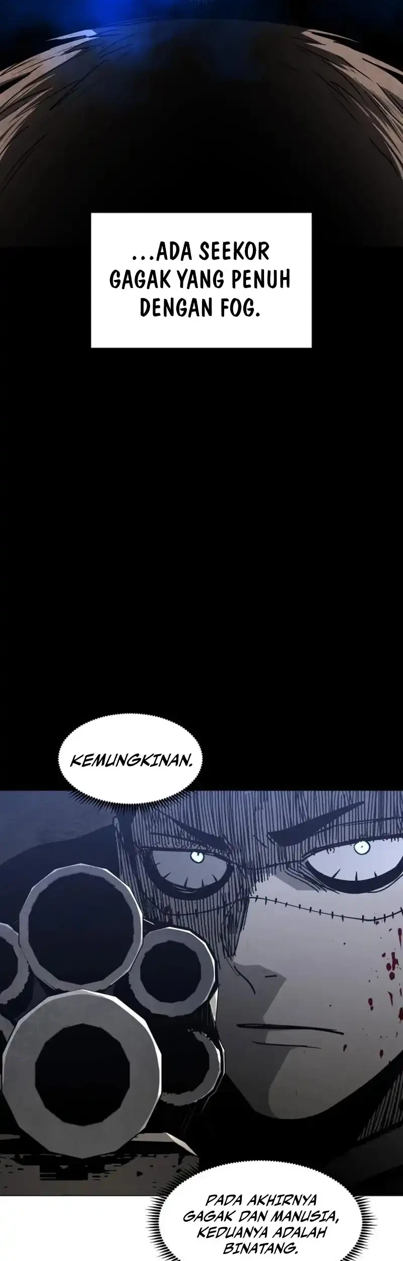 Halaman 100