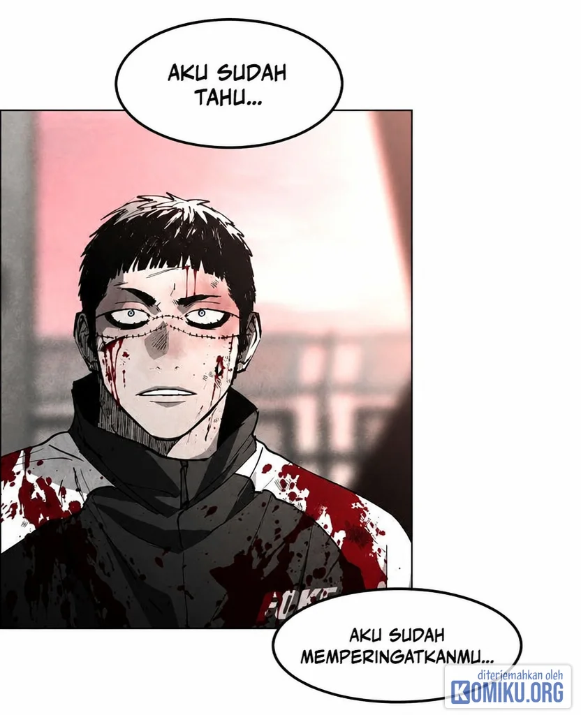Halaman 65