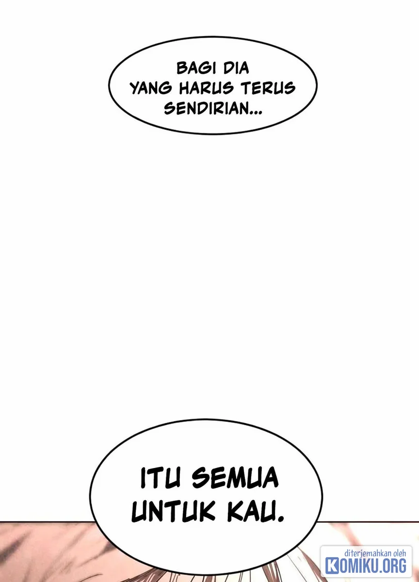 Halaman 221