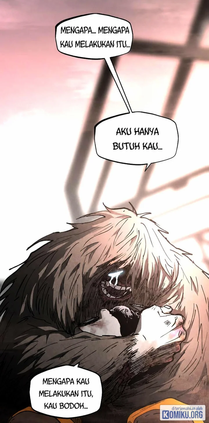 Halaman 224