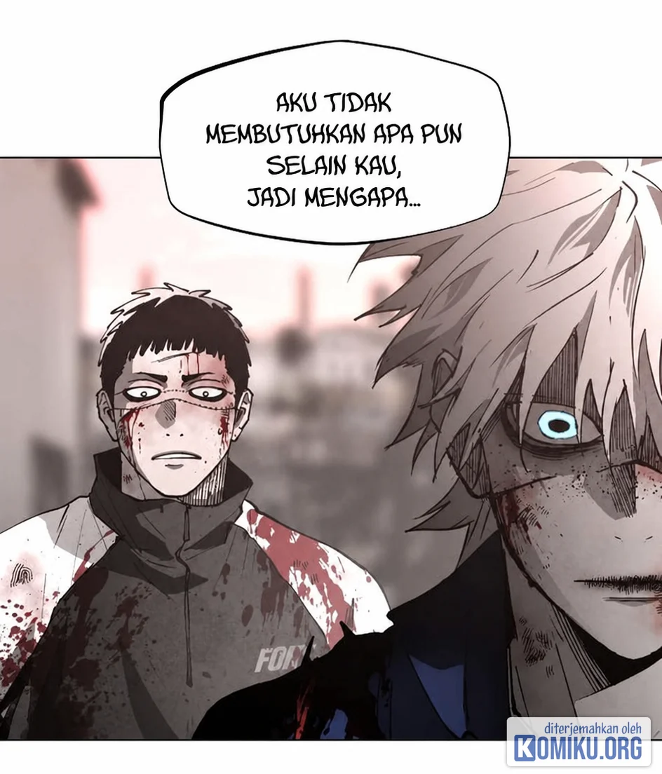 Halaman 226