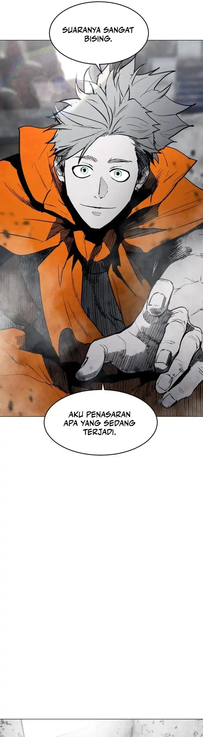 Halaman 87