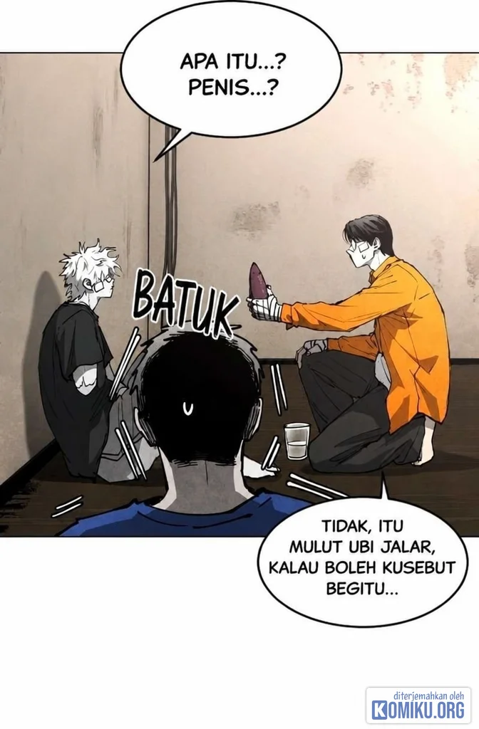 Halaman 45