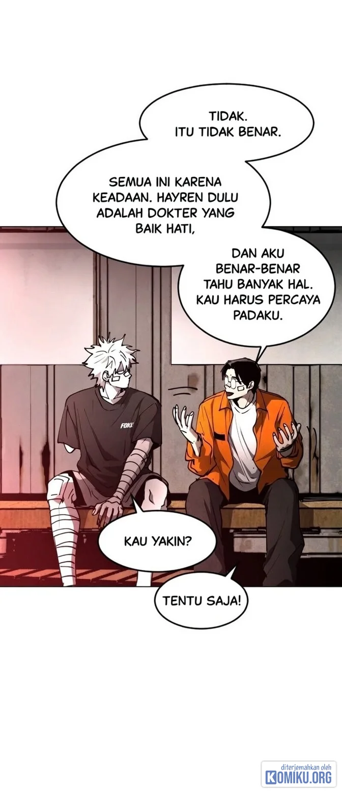 Halaman 144