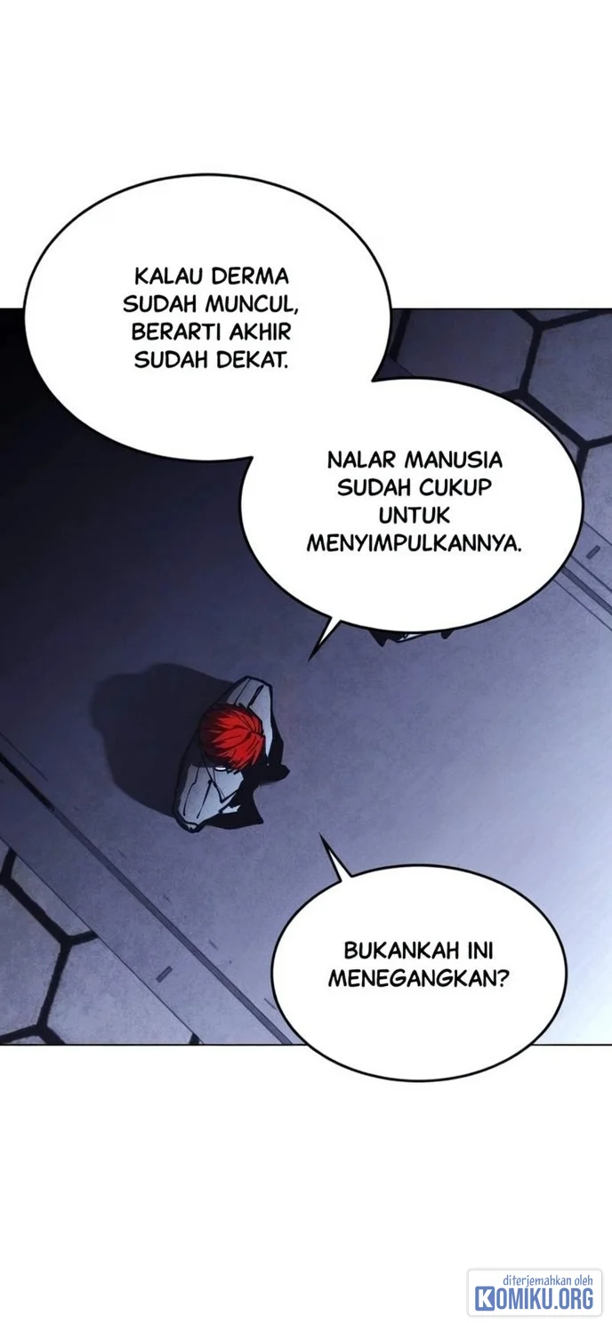 Halaman 44