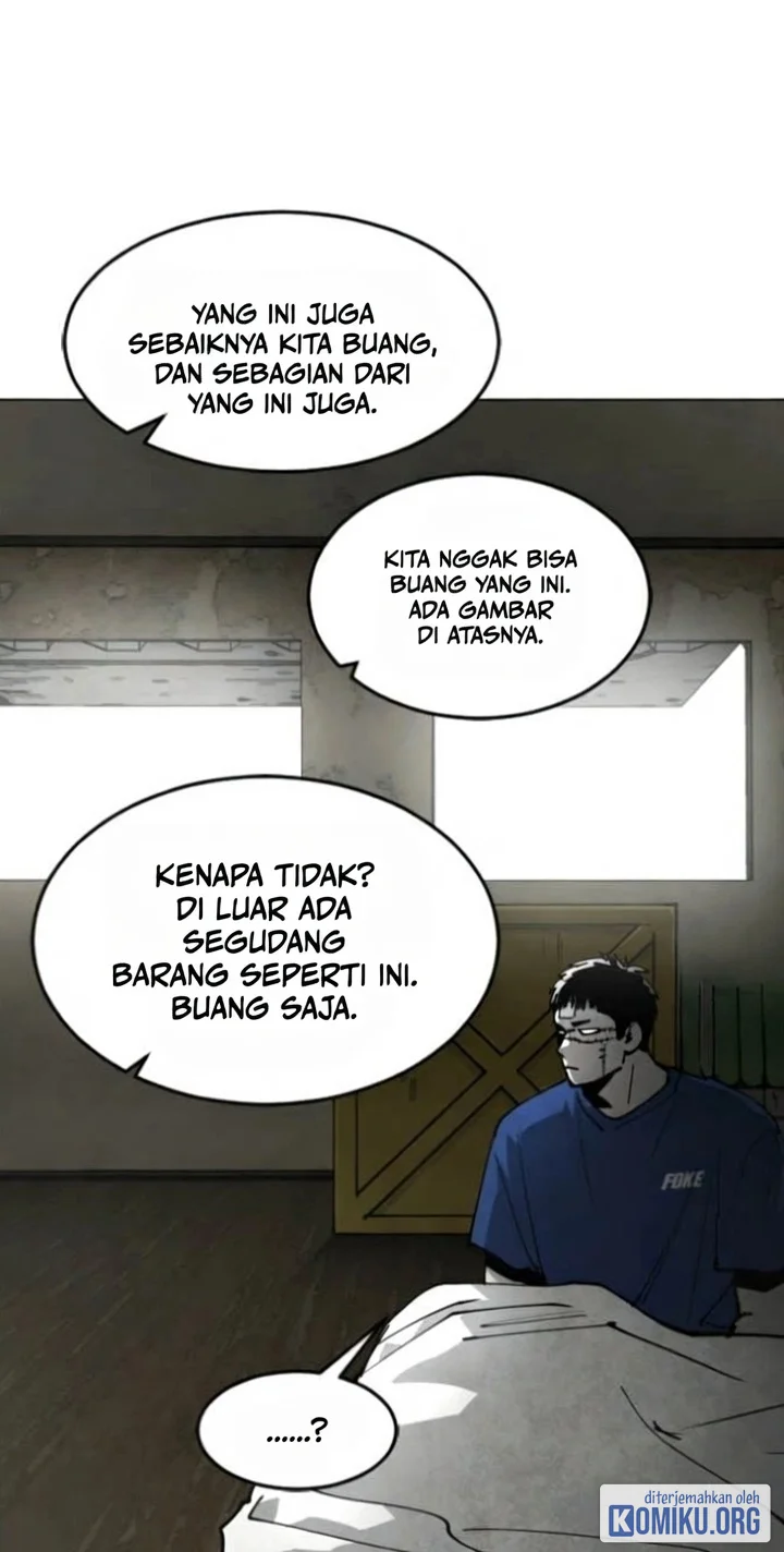 Halaman 41