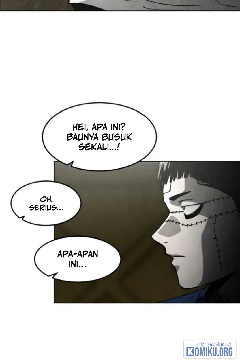 Halaman 42