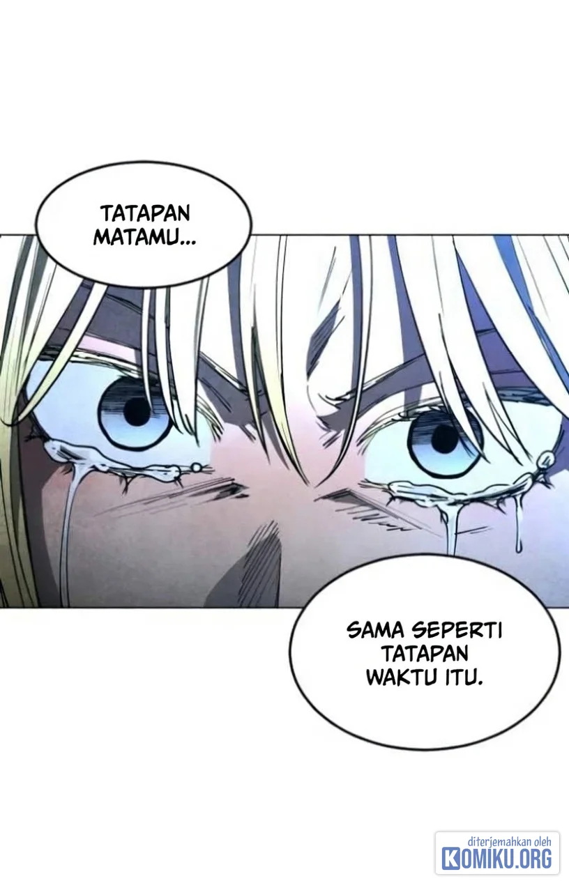 Halaman 95