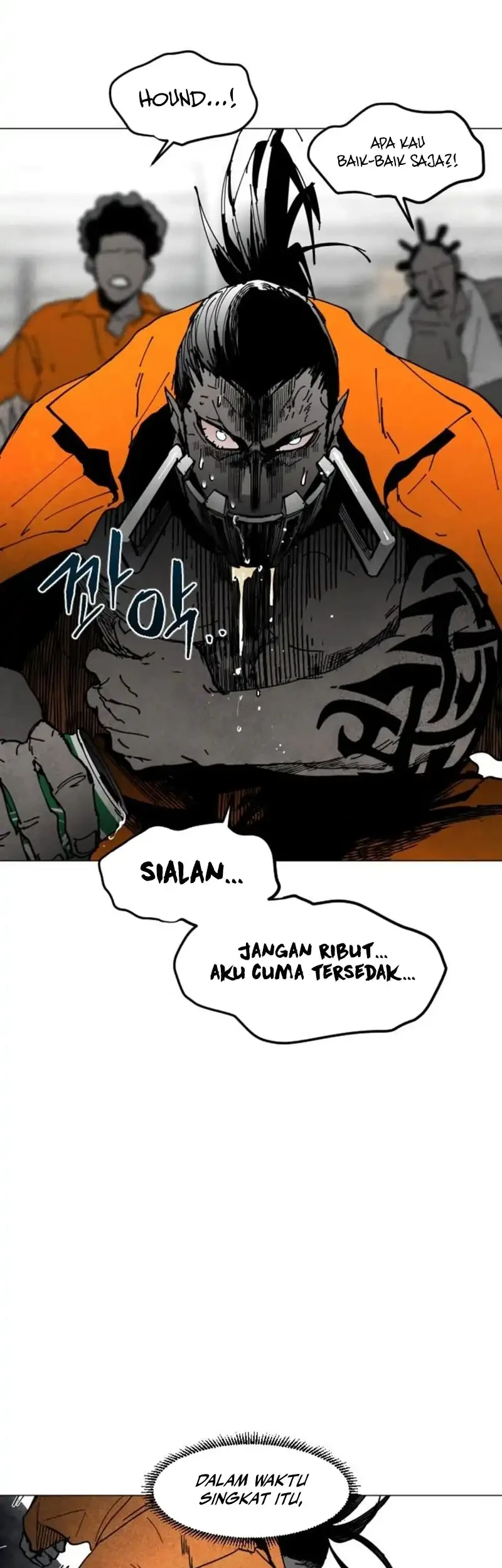 Halaman 101