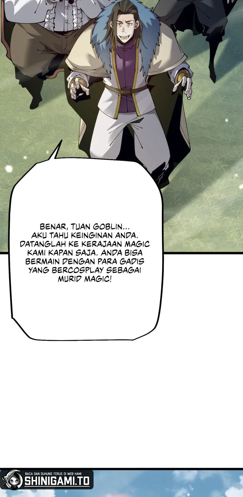 Halaman 76