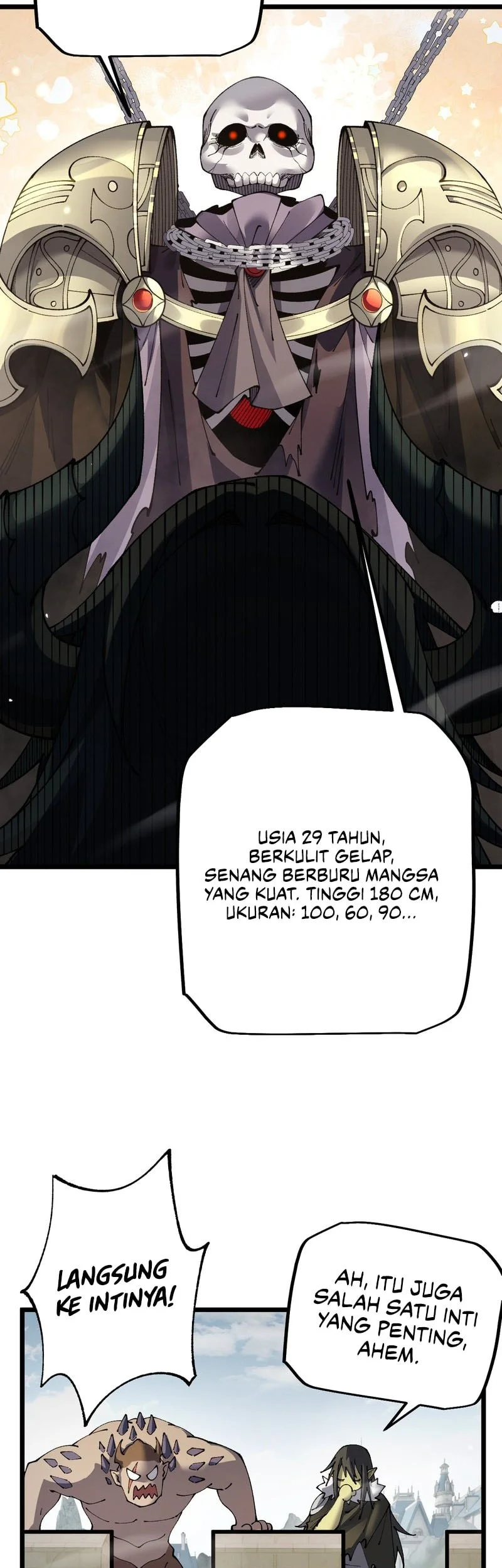 Halaman 135