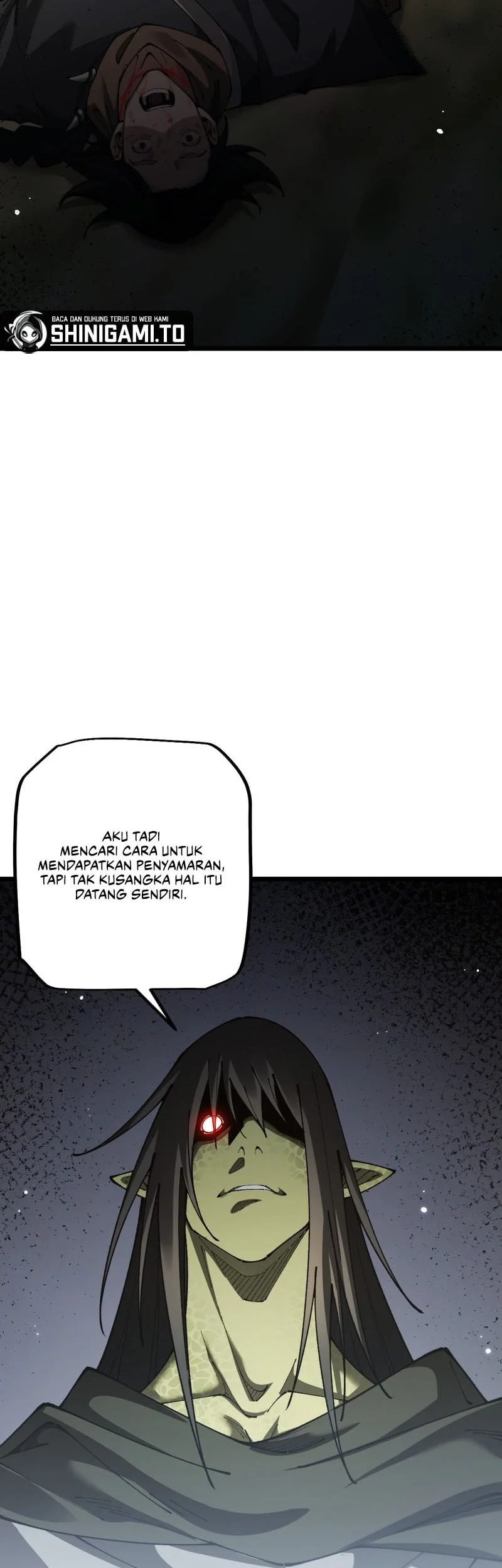 Halaman 124