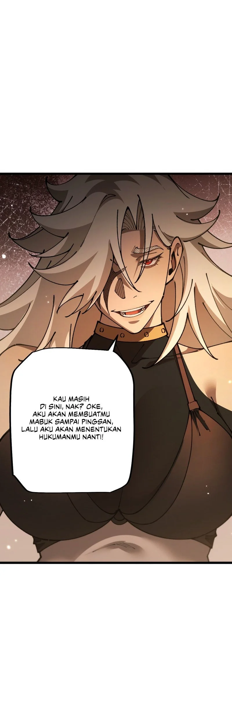 Halaman 43
