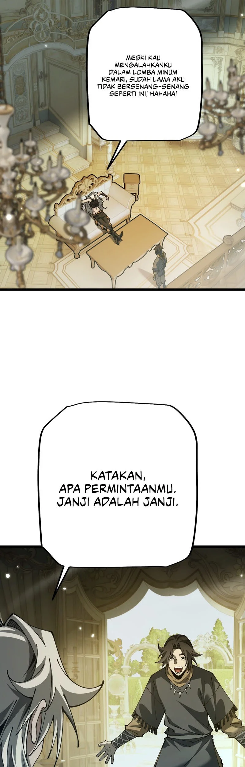 Halaman 74