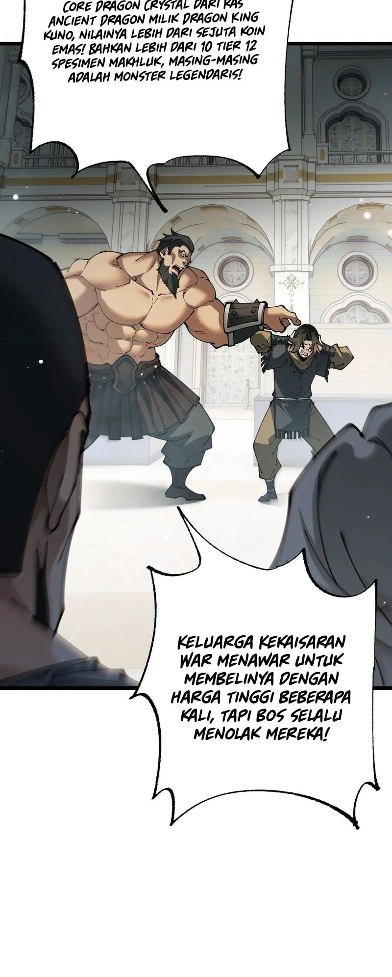 Halaman 80