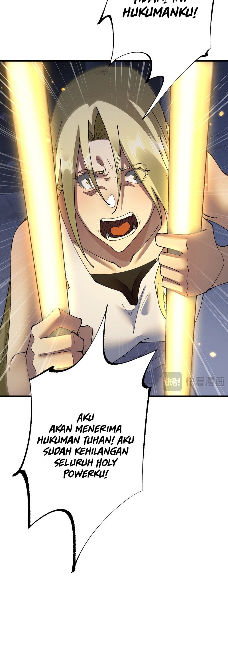 Halaman 34