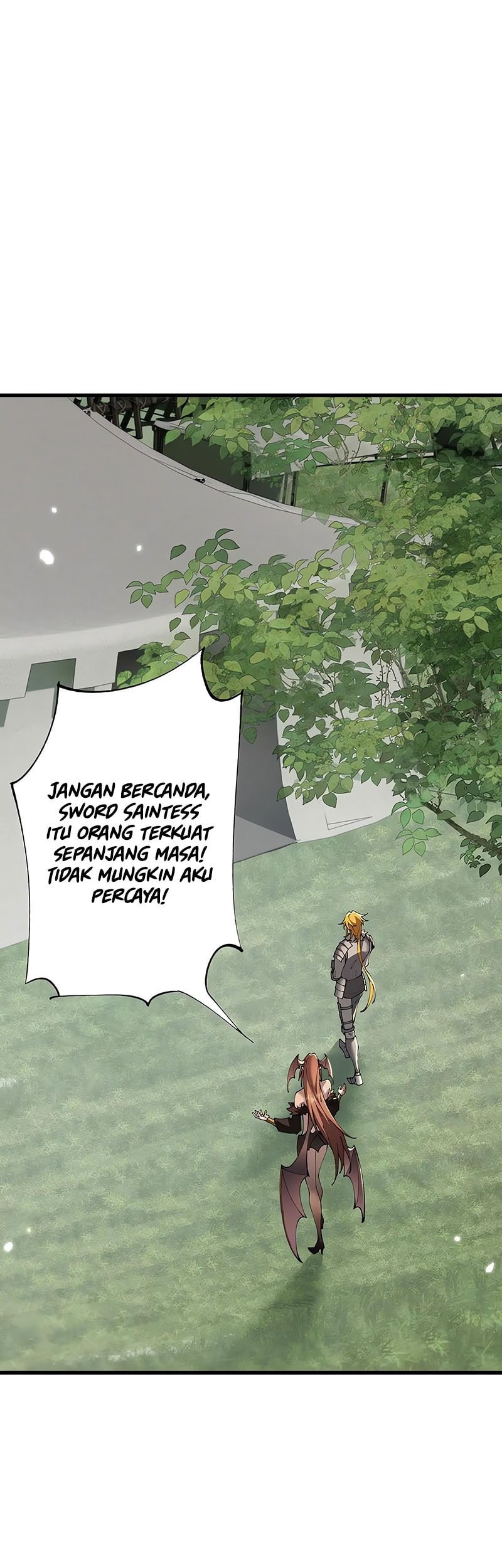 Halaman 65
