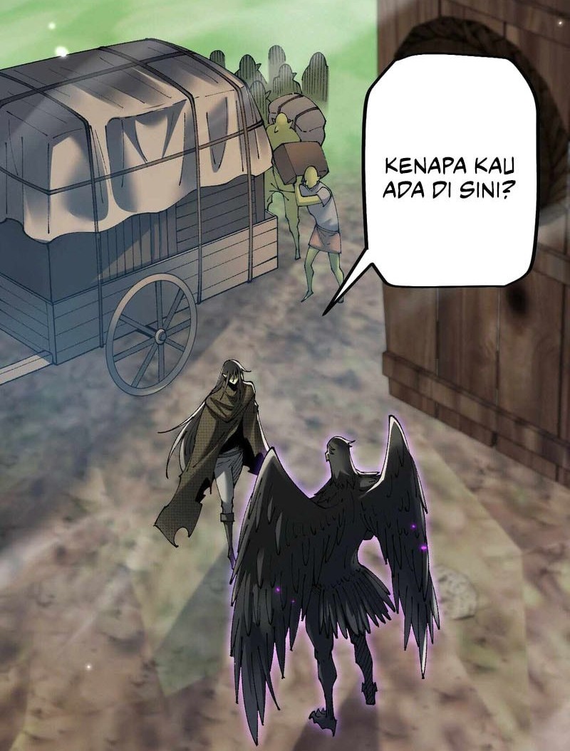 Halaman 314