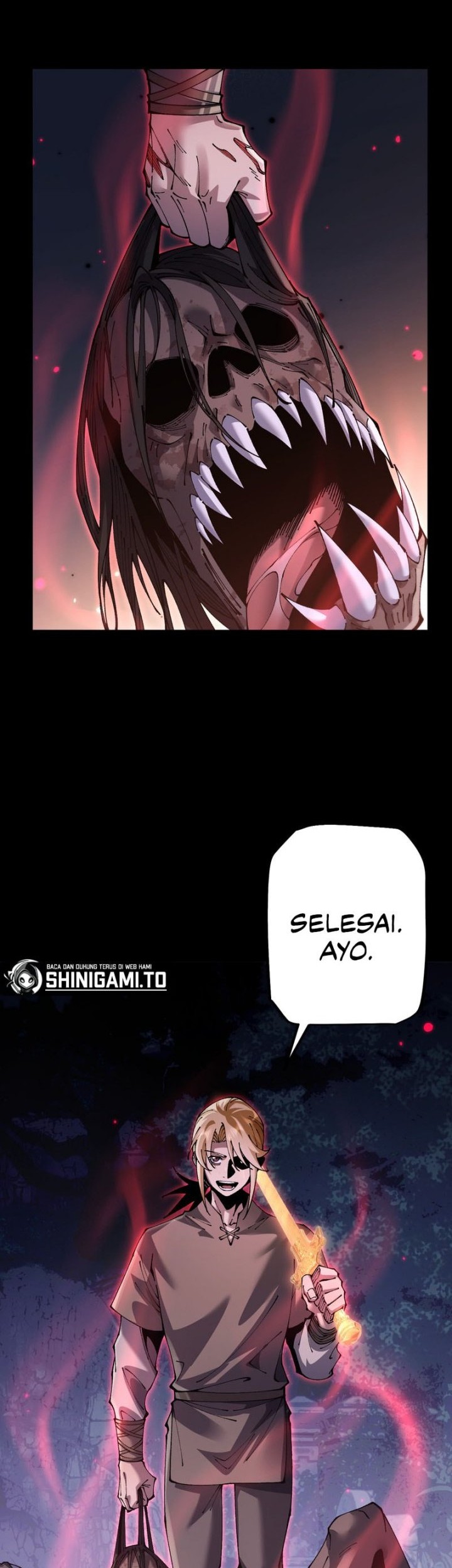 Halaman 60
