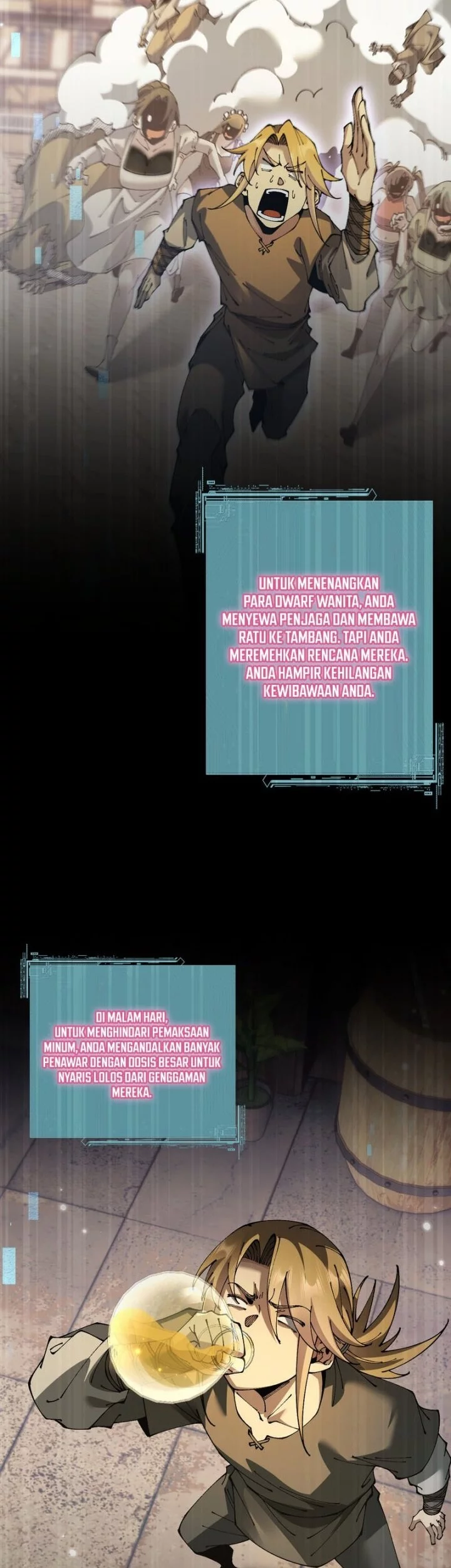Halaman 20