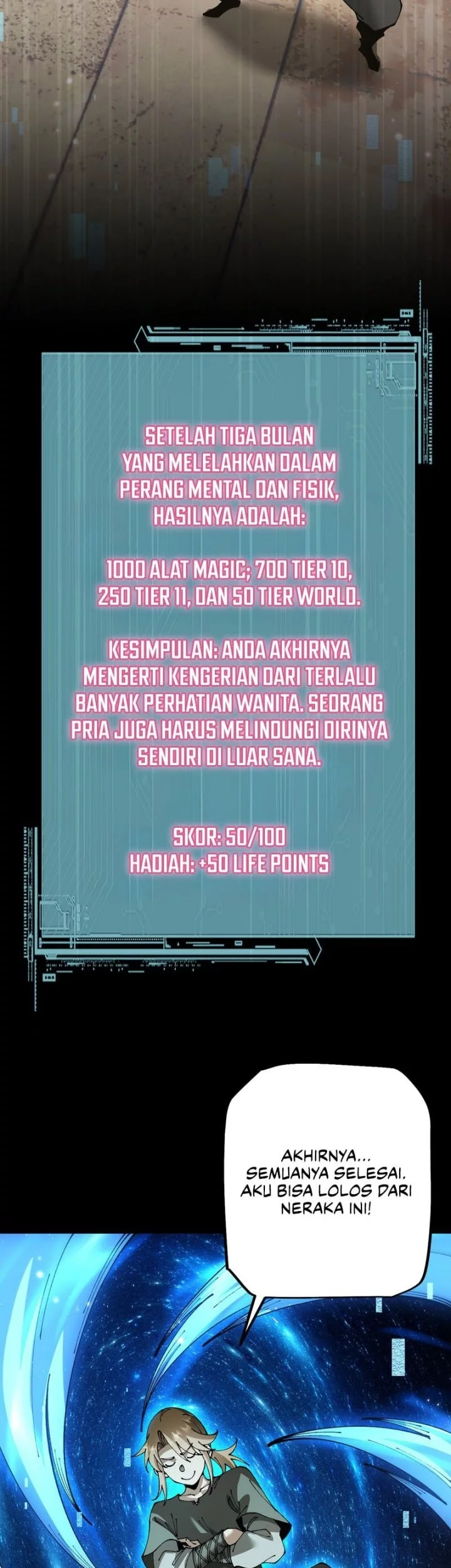 Halaman 21