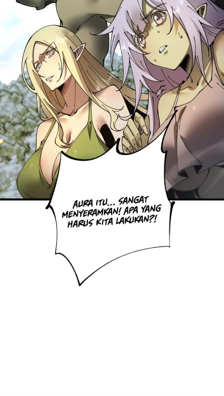 Halaman 71