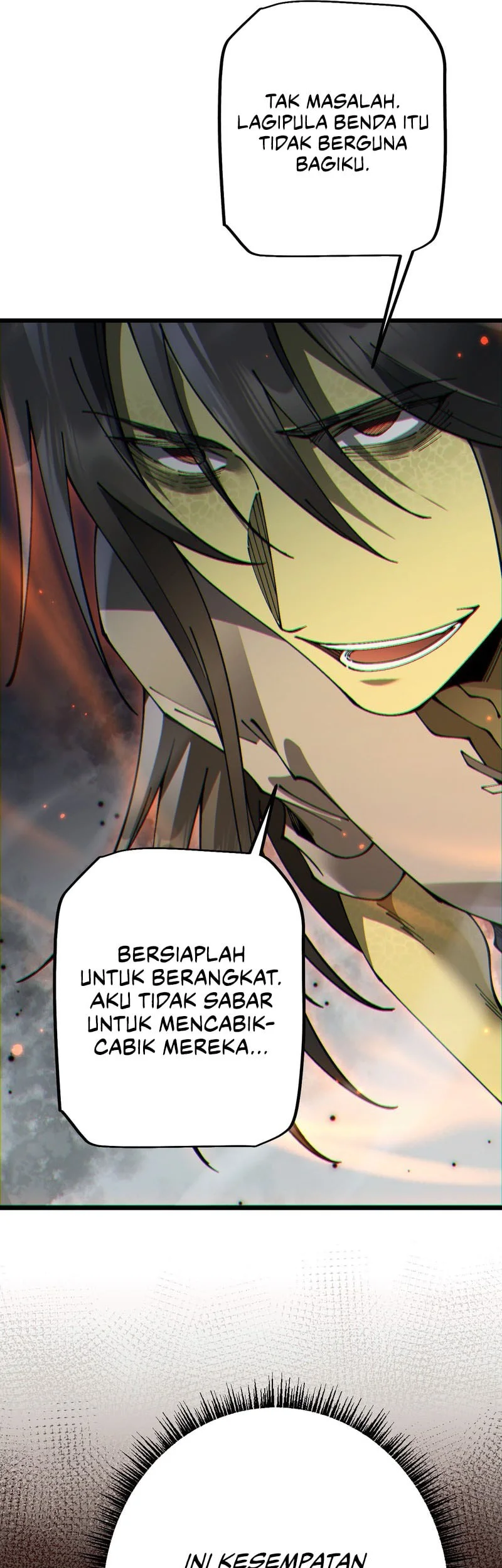 Halaman 191