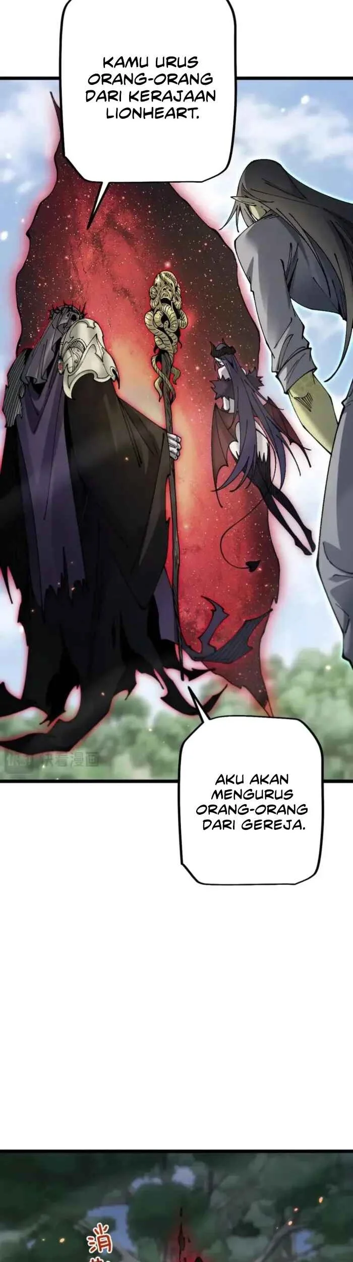 Halaman 132