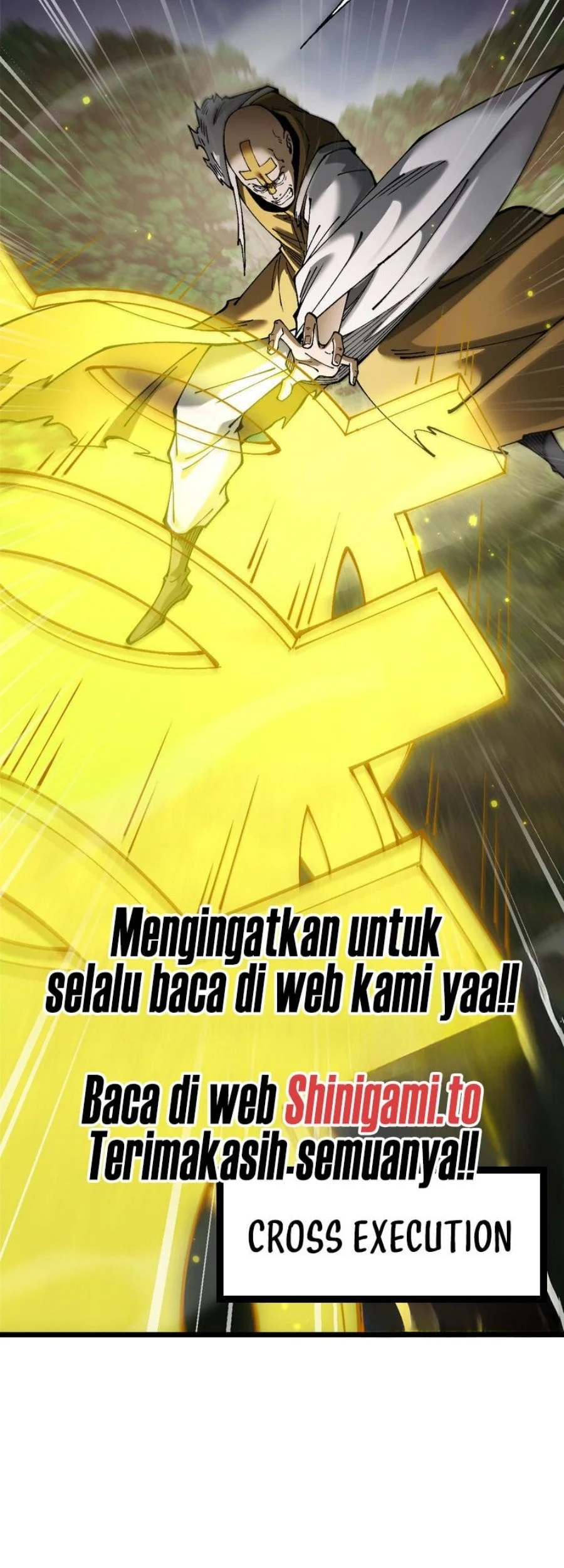 Halaman 171