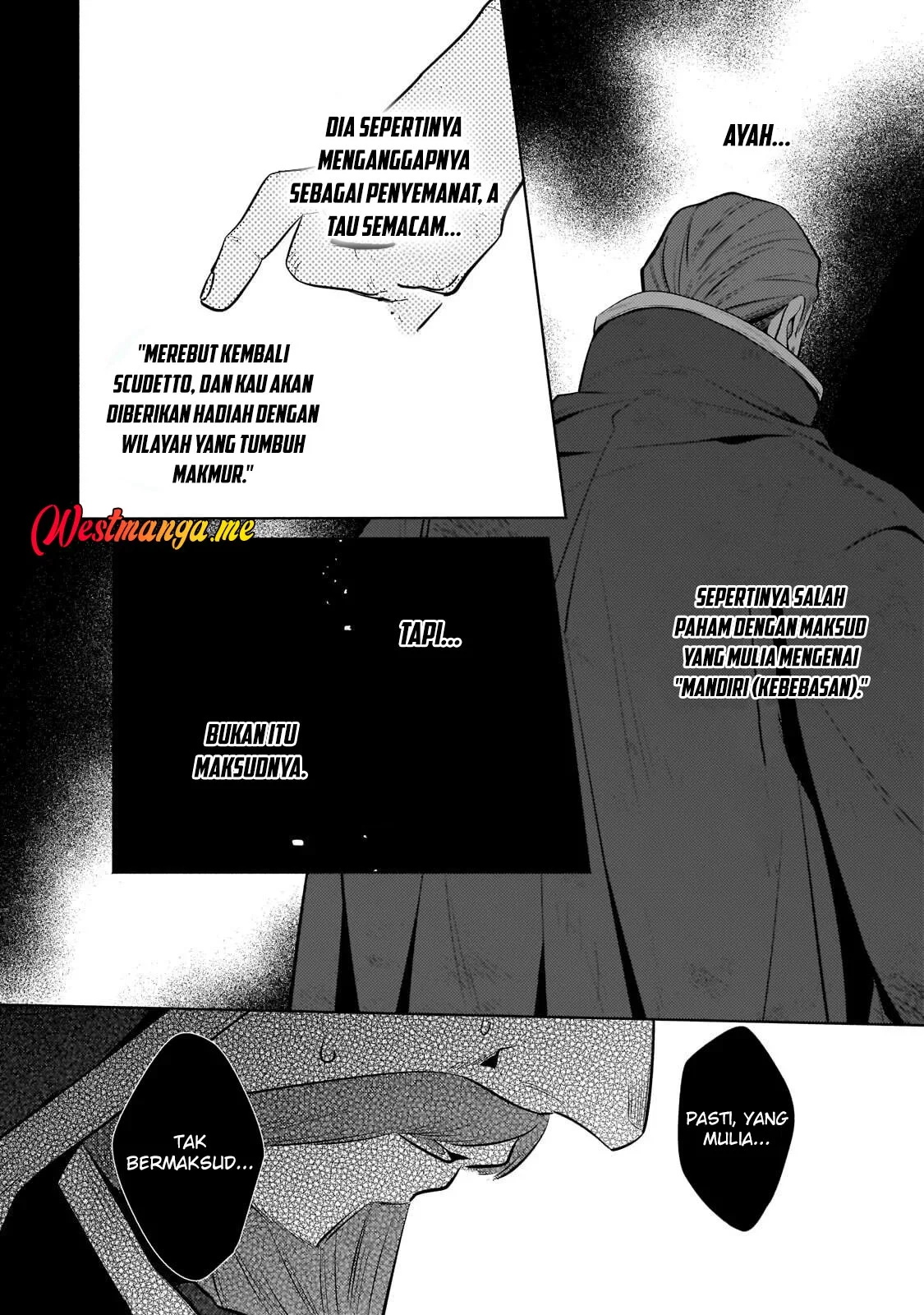 Halaman 42