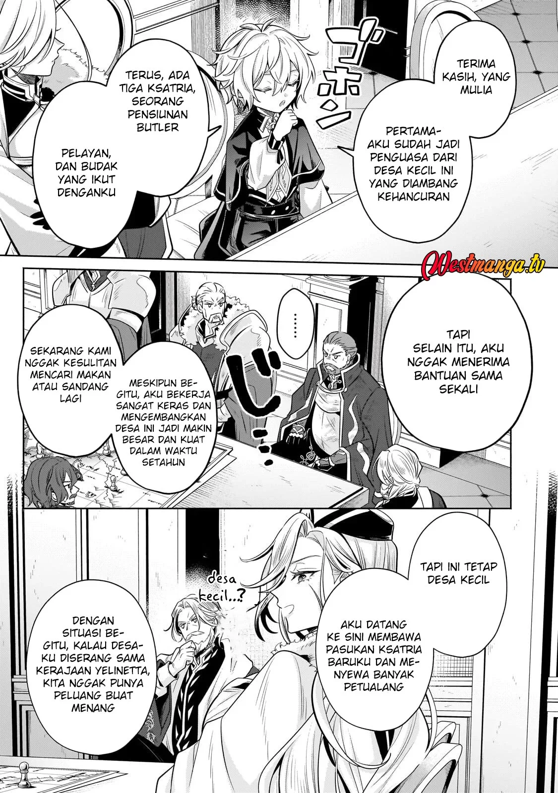 Halaman 51