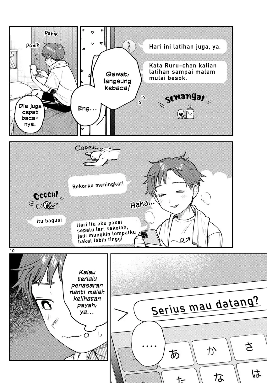 Halaman 33